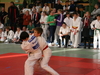 fs_403