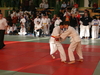 fs_416
