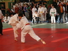 fs_417