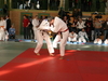 fs_431