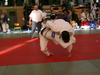 fs_451