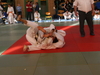 fs_455