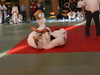 fs_456