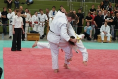 Württ Liga KT3 Nürtingen 12.05.2012