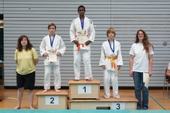 Vereinsmeister- schaften 07.07.2012