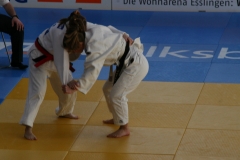 Württembergliga M/F KT1 Esslingen 24.03.2012