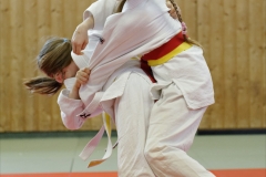 Bezirks MM U10 29.04.2012 Göttingen