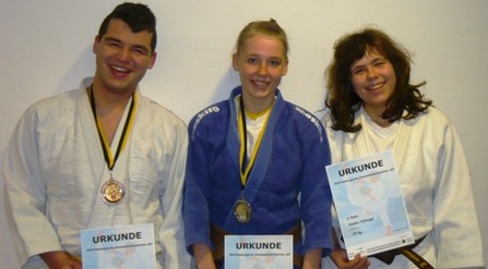 Württ. E.M. der Männer und Frauen U20 in Pleidelsheim