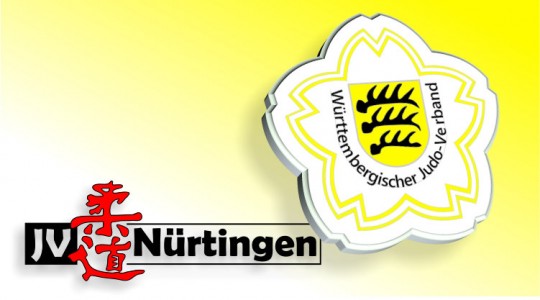 6 Judokas vom JVN u15 im Talentkader des Landes