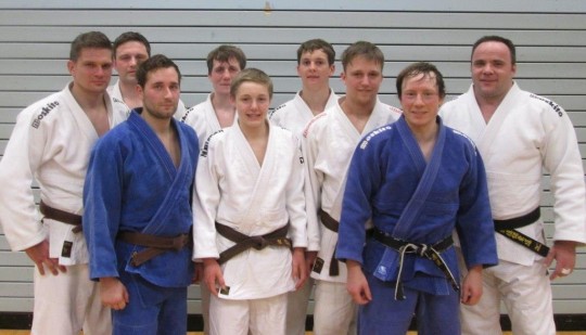 Württembergliga 2014