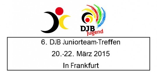 Ippon für junges Engagement!