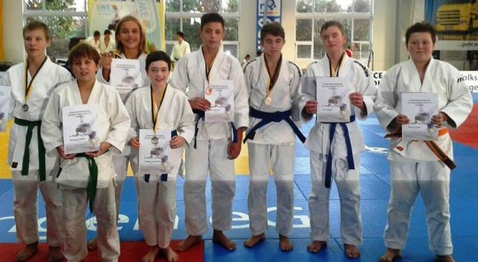 Südwürttembergische Einzelmeisterschaften u15