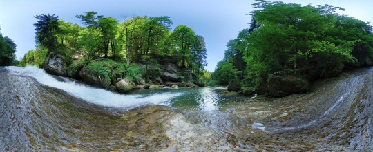 Jahresausflug am Donnerstag, den 05. Mai 2016