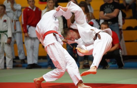 Württembergische Einzelmeisterschaften u15