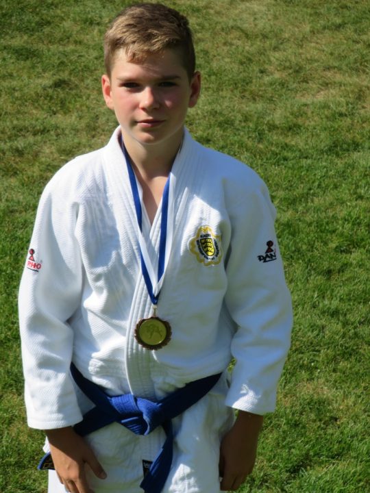 Das internationale Montfortturnier in Feldkirch – oder, Losglück geht anders