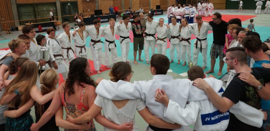 Riga räga tschi jetzt online