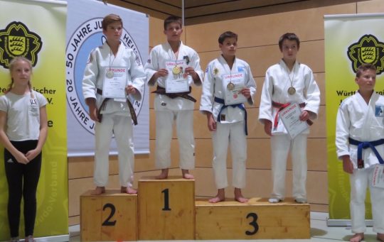 SW EM u15m