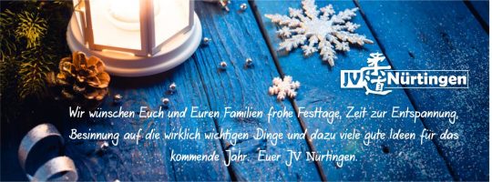 Schon alle Weihnachtsgeschenke beisammen?