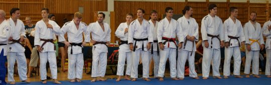 Württembergliga-Start am Samstag, 21.04.