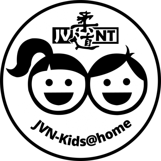 JVN-Kids@home – Teil 2